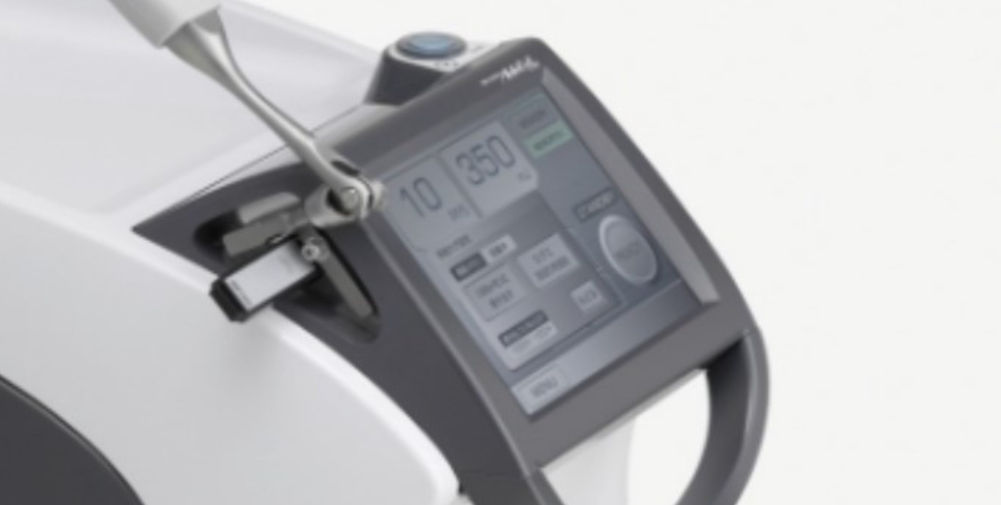 Er:YAGレーザー | 新枝歯科医院｜高松市 春日町 東山崎町 歯科医院 歯医者