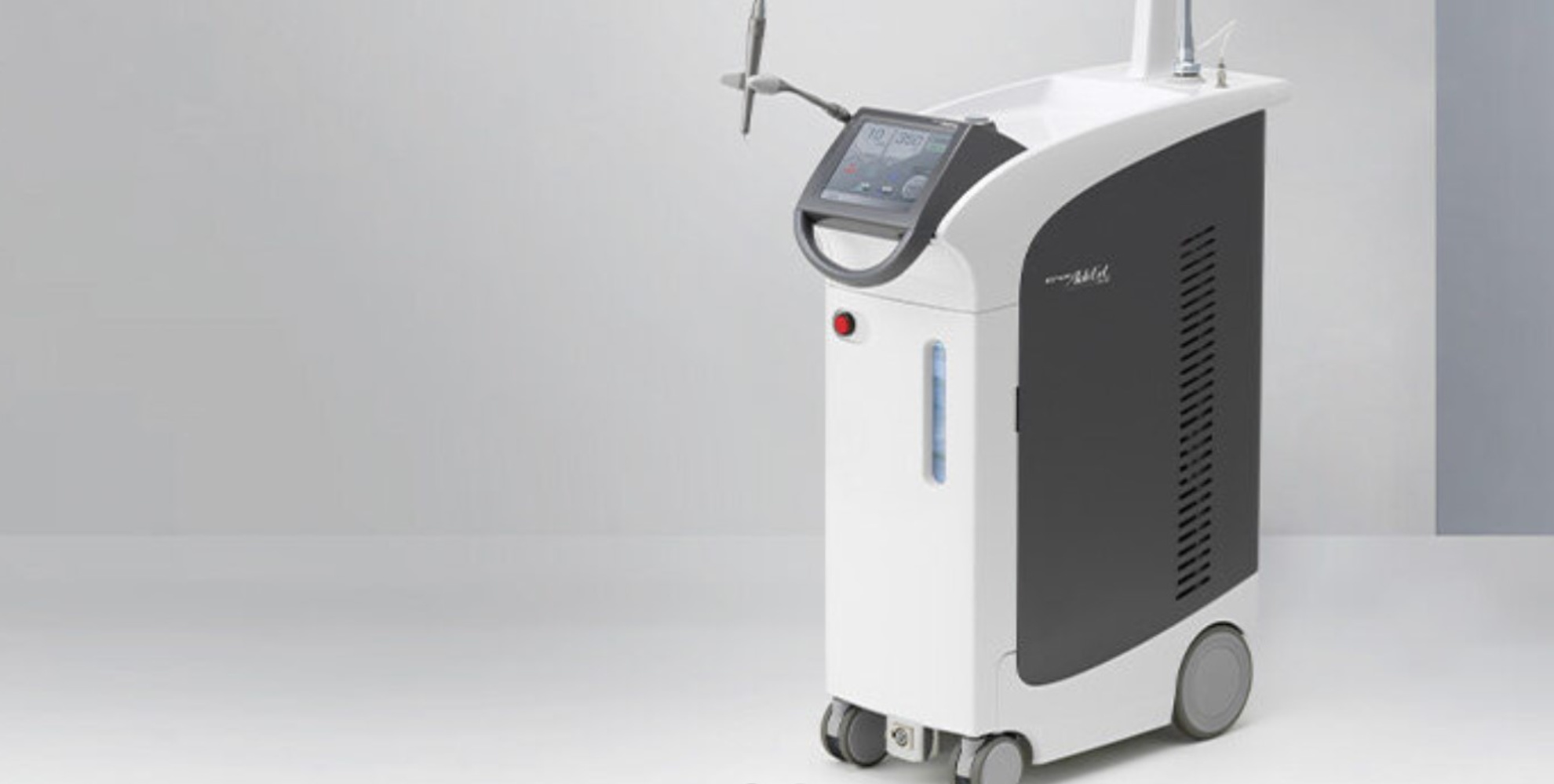 Er:YAGレーザー | 新枝歯科医院｜高松市 春日町 東山崎町 歯科医院 歯医者