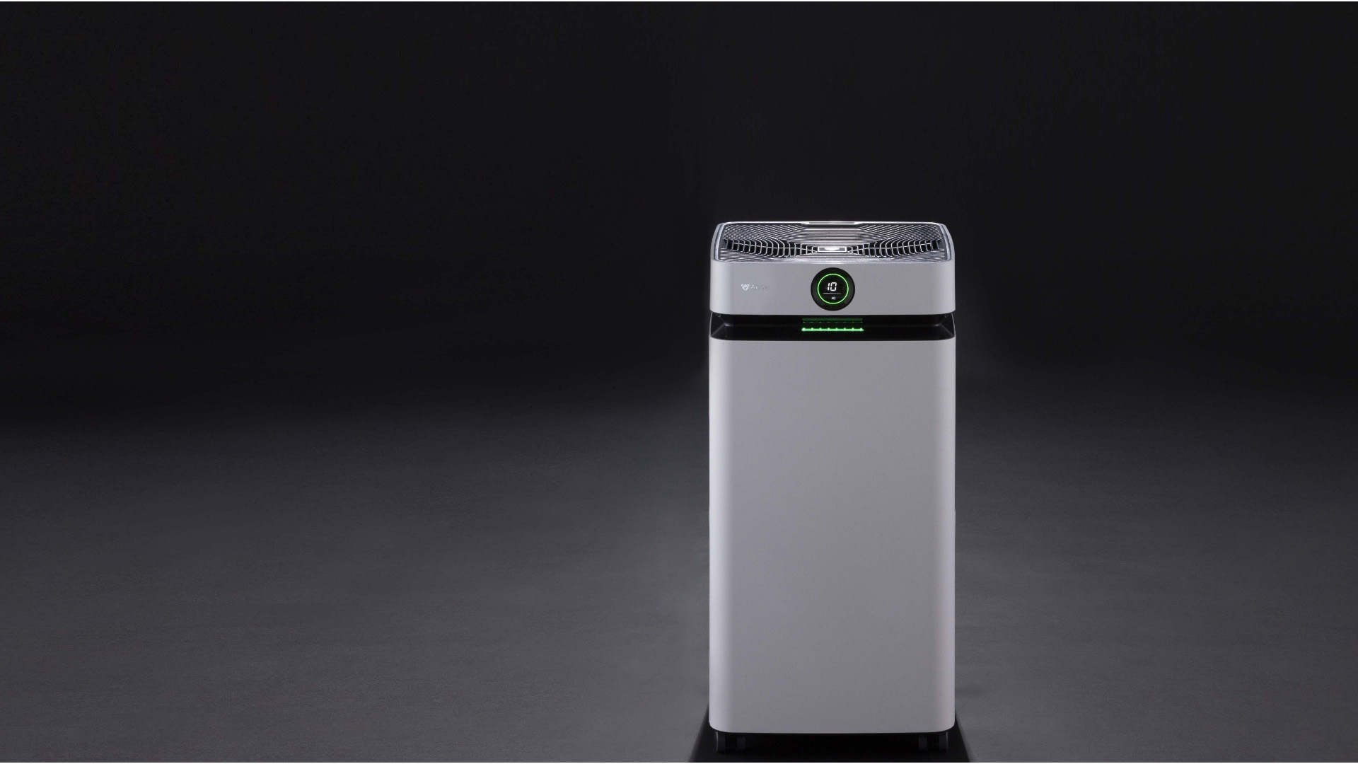 Airdog～エアドッグ～ | 新枝歯科医院｜高松市 春日町 東山崎町 歯科