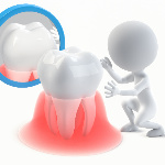 予防歯科・定期健診